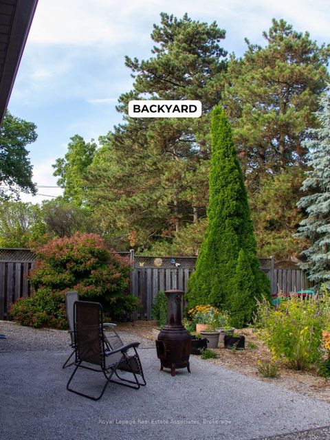 Photo 27 at 9 Sevenoaks Avenue, Queensway, Toronto