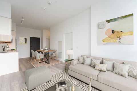 Photo 7 at PH 802 - 3005 Pine Glen Road, WM Westmount, Oakville