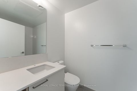 Photo 9 at PH 802 - 3005 Pine Glen Road, WM Westmount, Oakville