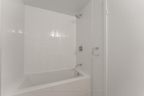 Photo 10 at PH 802 - 3005 Pine Glen Road, WM Westmount, Oakville
