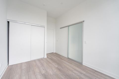 Photo 11 at PH 802 - 3005 Pine Glen Road, WM Westmount, Oakville