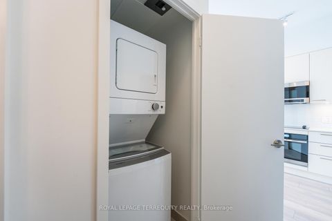 Photo 16 at PH 802 - 3005 Pine Glen Road, WM Westmount, Oakville