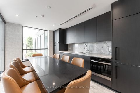 Photo 22 at PH 802 - 3005 Pine Glen Road, WM Westmount, Oakville
