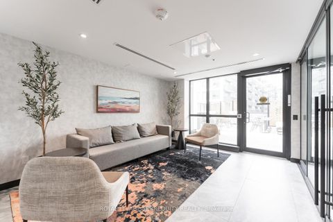 Photo 23 at PH 802 - 3005 Pine Glen Road, WM Westmount, Oakville