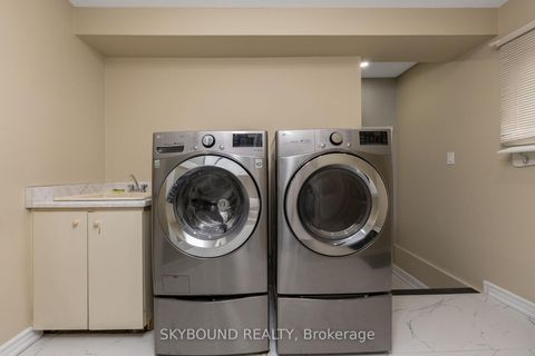 Photo 20 at 108 Zinnia Place, West Woodbridge, Vaughan
