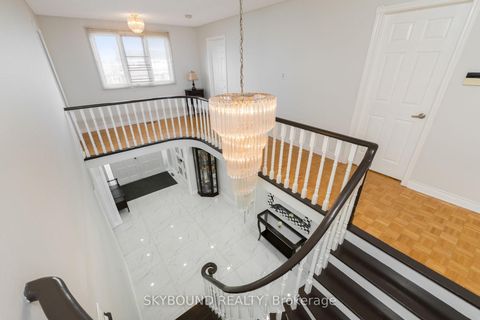 Photo 23 at 108 Zinnia Place, West Woodbridge, Vaughan