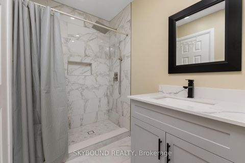 Photo 25 at 108 Zinnia Place, West Woodbridge, Vaughan