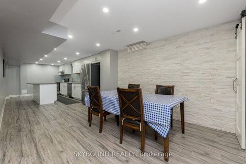 Photo 36 at 108 Zinnia Place, West Woodbridge, Vaughan