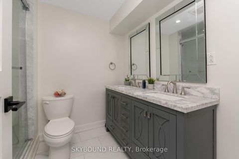 Photo 42 at 108 Zinnia Place, West Woodbridge, Vaughan