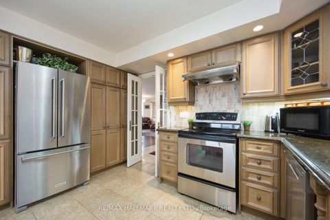 Photo 9 at 1821 - 80 Harrison Garden Boulevard, Willowdale East, Toronto
