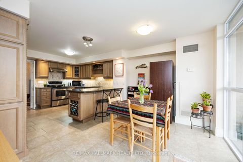 Photo 11 at 1821 - 80 Harrison Garden Boulevard, Willowdale East, Toronto