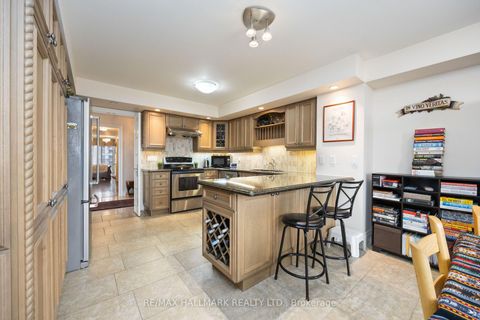 Photo 12 at 1821 - 80 Harrison Garden Boulevard, Willowdale East, Toronto