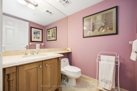 Photo 14 at 1821 - 80 Harrison Garden Boulevard, Willowdale East, Toronto