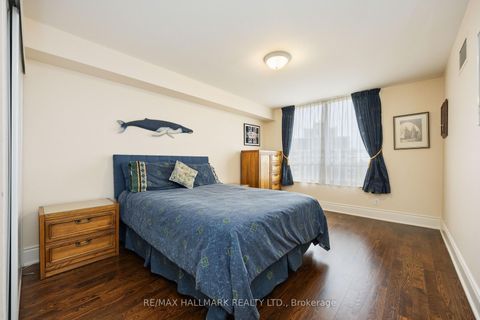 Photo 16 at 1821 - 80 Harrison Garden Boulevard, Willowdale East, Toronto