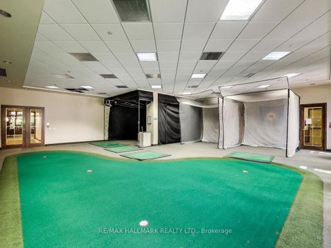 Photo 23 at 1821 - 80 Harrison Garden Boulevard, Willowdale East, Toronto