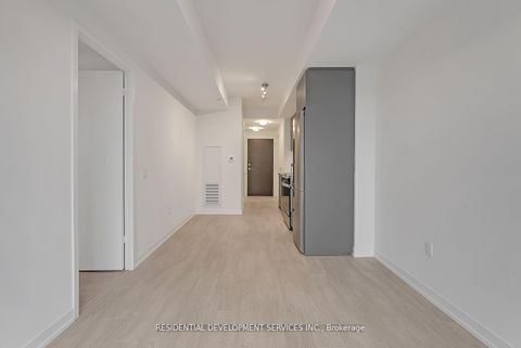 Photo 1 at 202W - 3 Rosewater Street, South Richvale, Richmond Hill