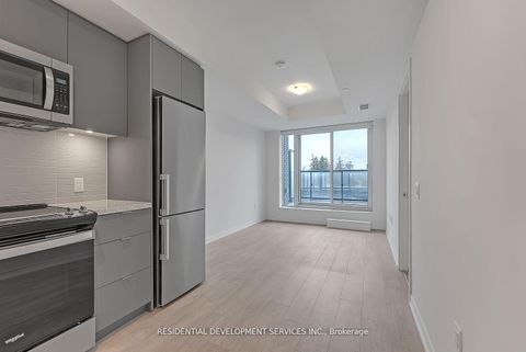 Photo 10 at 202W - 3 Rosewater Street, South Richvale, Richmond Hill