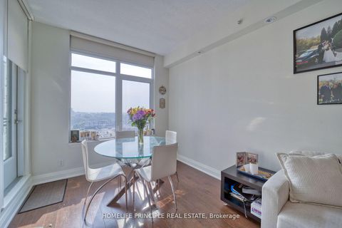 Photo 29 at 712 - 12 Woodstream Boulevard, Vaughan Grove, Vaughan