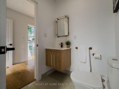 Photo 17 at 32 Brenton Street, Crescent Town, Toronto