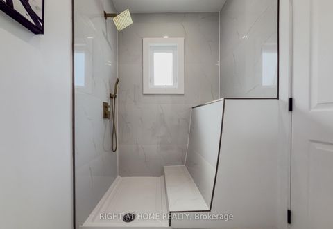Photo 18 at 32 Brenton Street, Crescent Town, Toronto