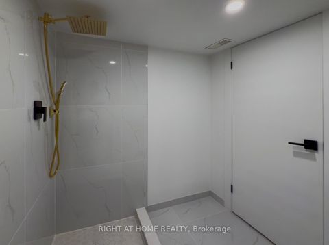 Photo 33 at 32 Brenton Street, Crescent Town, Toronto