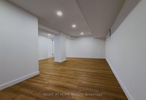 Photo 38 at 32 Brenton Street, Crescent Town, Toronto
