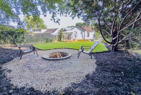 Photo 47 at 32 Brenton Street, Crescent Town, Toronto