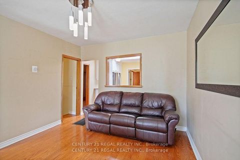 Photo 8 at 102 Newcastle Street, Mimico, Toronto