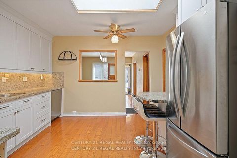 Photo 16 at 102 Newcastle Street, Mimico, Toronto