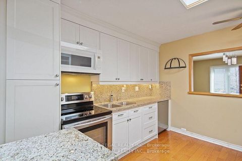 Photo 18 at 102 Newcastle Street, Mimico, Toronto
