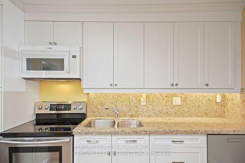 Photo 19 at 102 Newcastle Street, Mimico, Toronto
