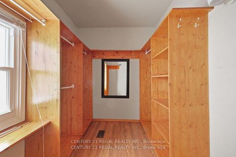 Photo 21 at 102 Newcastle Street, Mimico, Toronto