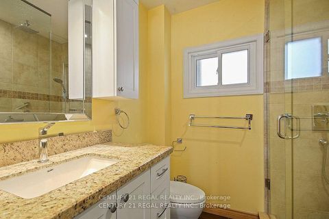 Photo 23 at 102 Newcastle Street, Mimico, Toronto