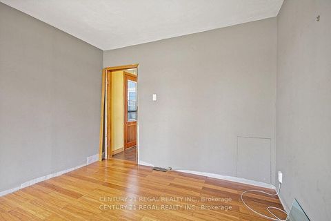 Photo 27 at 102 Newcastle Street, Mimico, Toronto