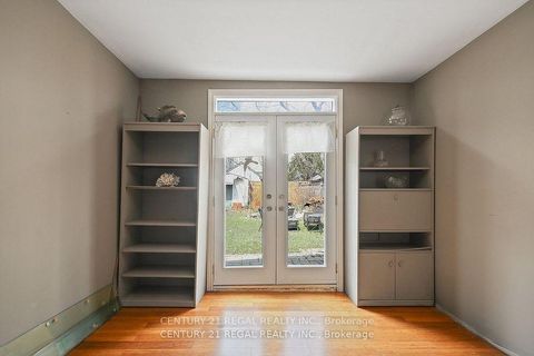 Photo 29 at 102 Newcastle Street, Mimico, Toronto