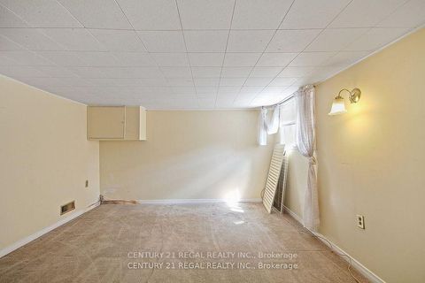 Photo 31 at 102 Newcastle Street, Mimico, Toronto