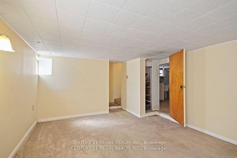 Photo 32 at 102 Newcastle Street, Mimico, Toronto