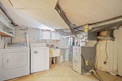 Photo 34 at 102 Newcastle Street, Mimico, Toronto