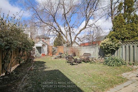Photo 36 at 102 Newcastle Street, Mimico, Toronto