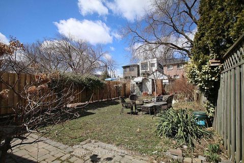 Photo 37 at 102 Newcastle Street, Mimico, Toronto