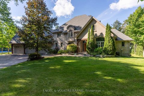 Photo 2 at 1220 Shoreview Drive, Rural Innisfil, Innisfil