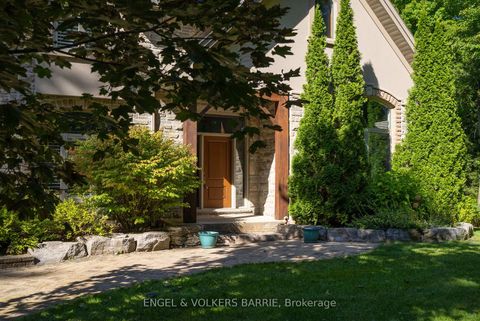 Photo 3 at 1220 Shoreview Drive, Rural Innisfil, Innisfil