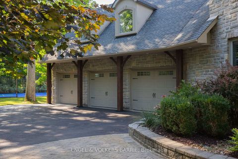 Photo 4 at 1220 Shoreview Drive, Rural Innisfil, Innisfil
