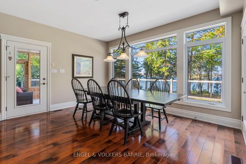 Photo 7 at 1220 Shoreview Drive, Rural Innisfil, Innisfil