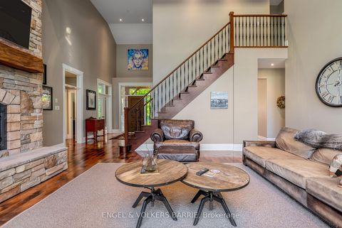 Photo 15 at 1220 Shoreview Drive, Rural Innisfil, Innisfil