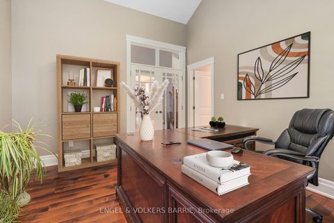 Photo 16 at 1220 Shoreview Drive, Rural Innisfil, Innisfil