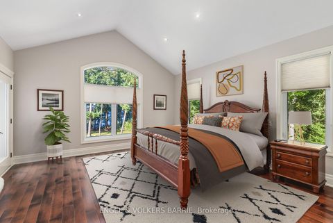 Photo 17 at 1220 Shoreview Drive, Rural Innisfil, Innisfil