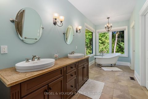 Photo 19 at 1220 Shoreview Drive, Rural Innisfil, Innisfil