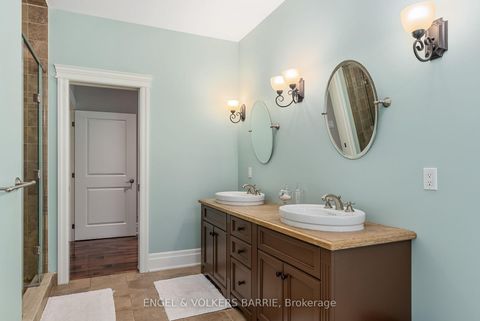 Photo 21 at 1220 Shoreview Drive, Rural Innisfil, Innisfil