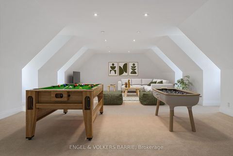 Photo 22 at 1220 Shoreview Drive, Rural Innisfil, Innisfil